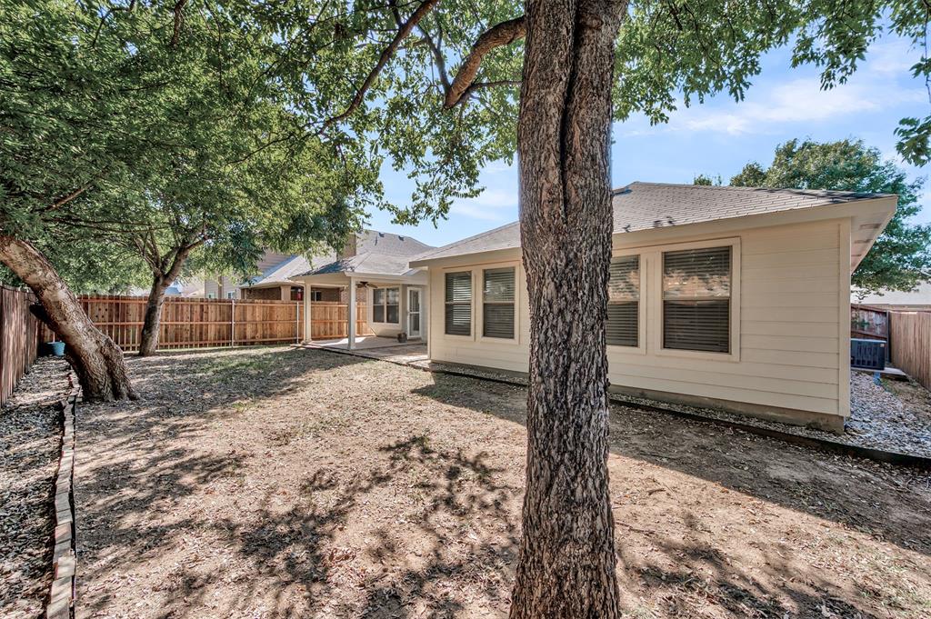 Edgewood - Residential