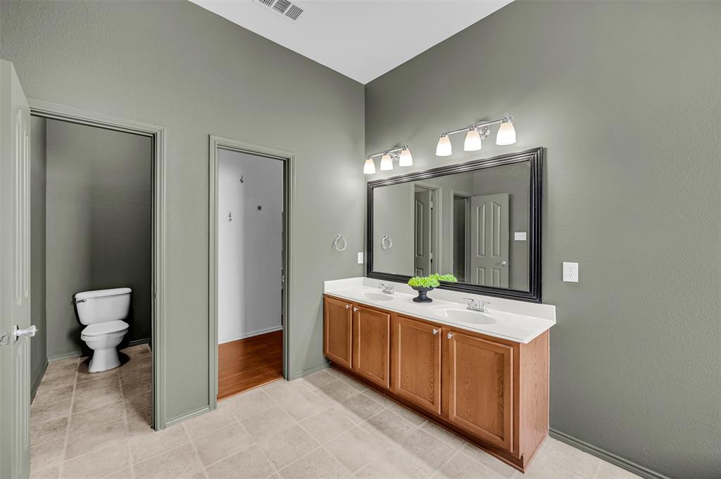 Edgewood - Residential