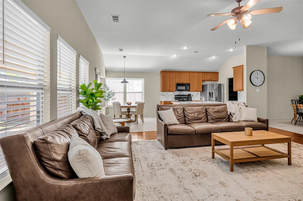 Edgewood - Residential