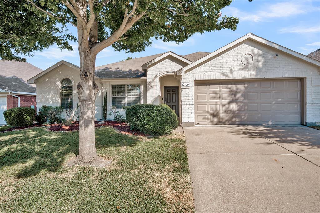 12109 Ridge Tree Road