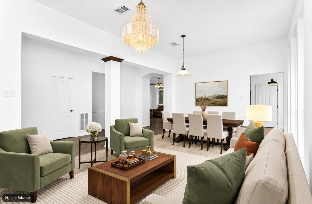 11404 Amber Valley Drive