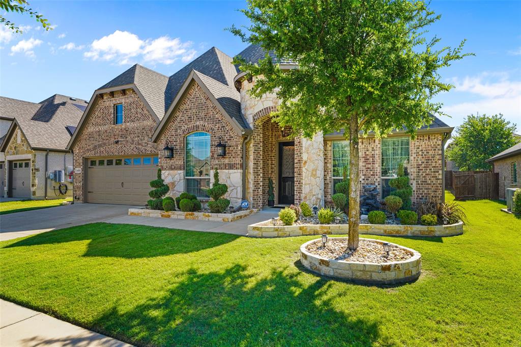 1568 Retreat Road