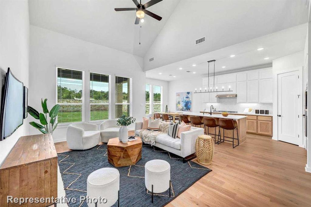 4107 Windy Point Road