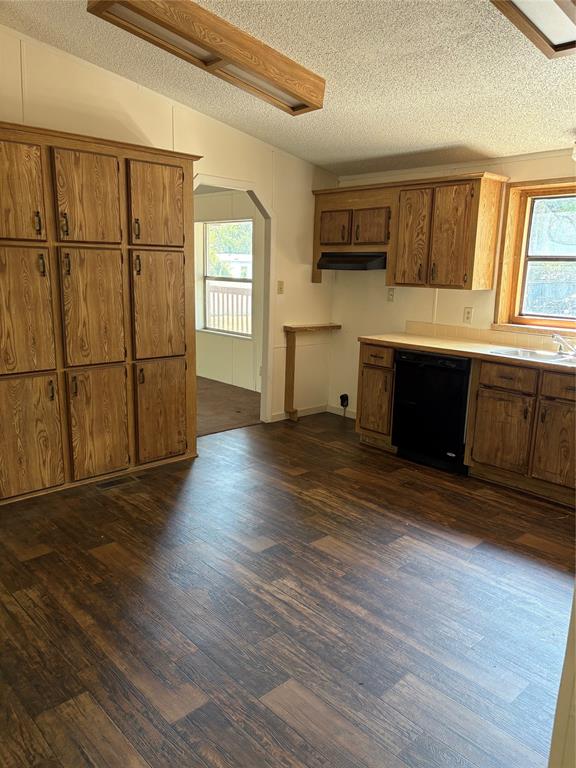 Big Timbers - Residential