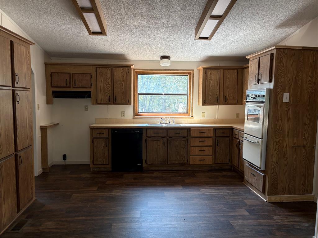 Big Timbers - Residential