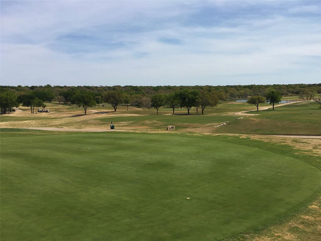 Kings Point Cove Unit 3 - Land