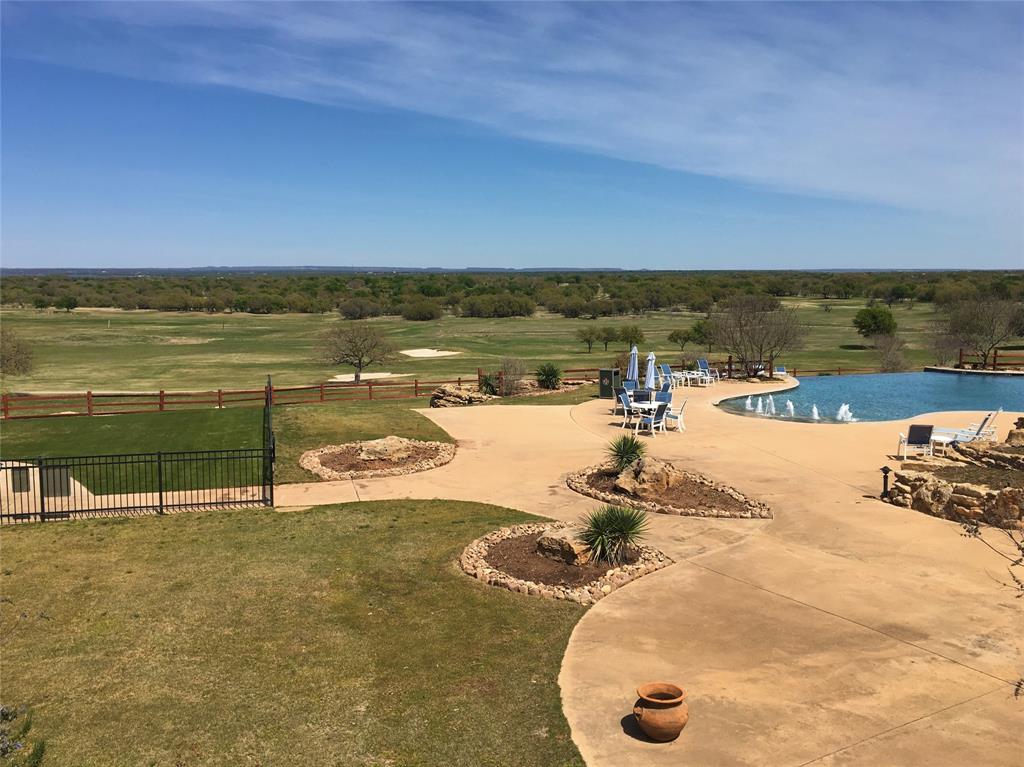 Kings Point Cove Unit 3 - Land