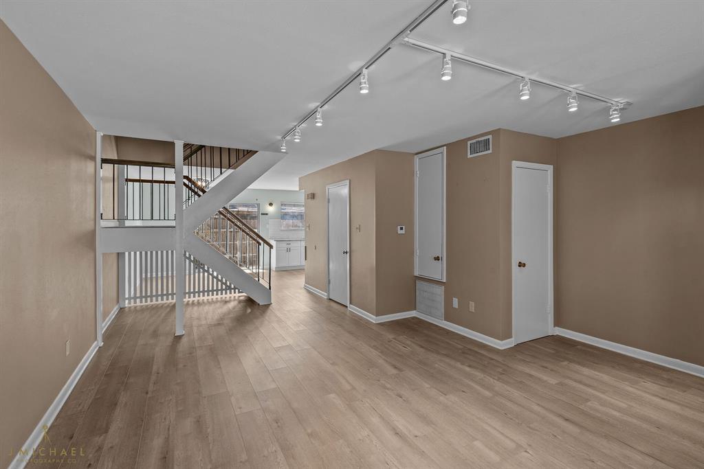 Town South Estates - Residential