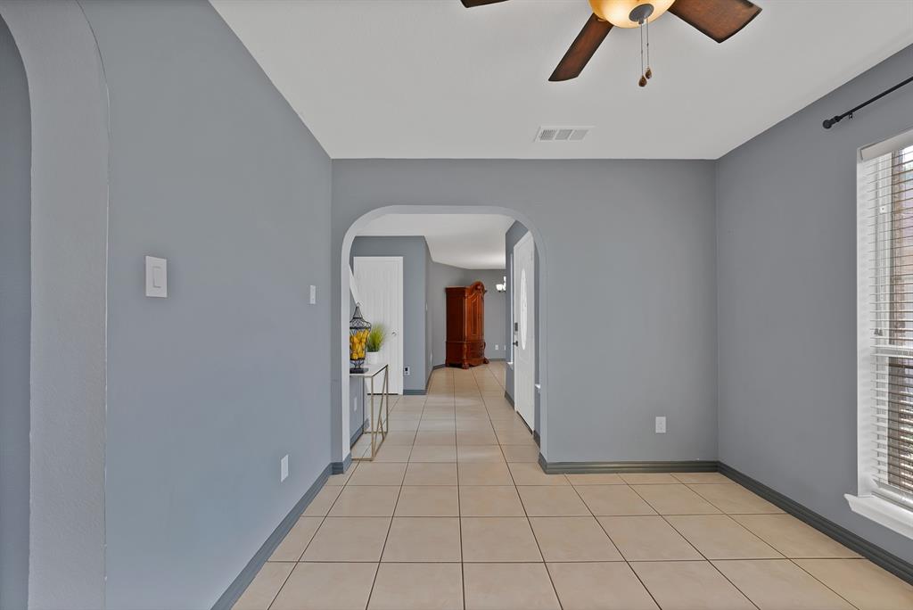 New Nursery Add - Residential