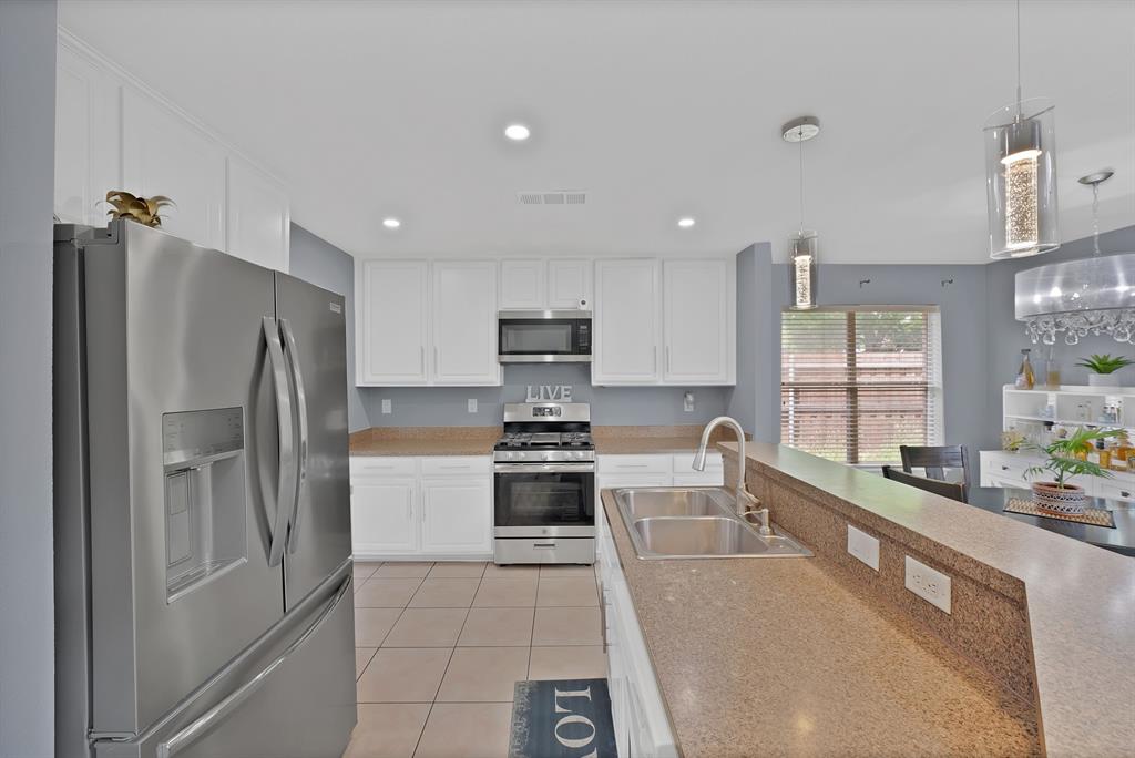 New Nursery Add - Residential