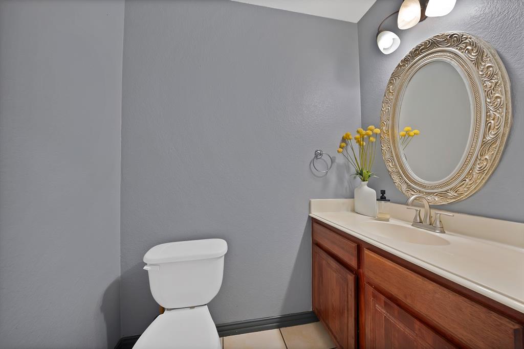 New Nursery Add - Residential