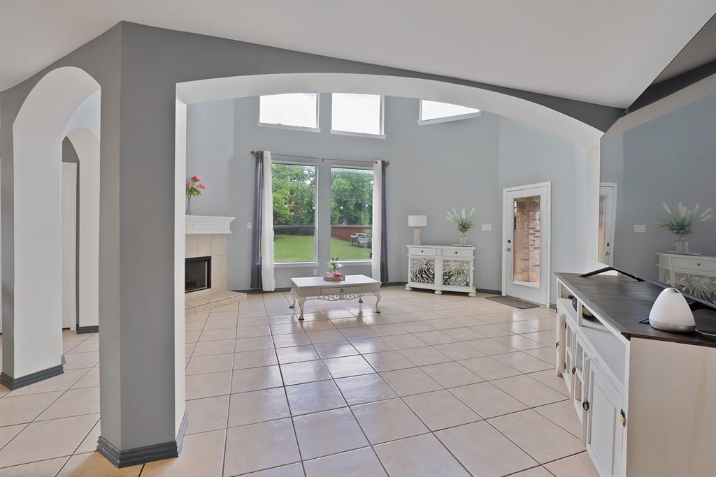 New Nursery Add - Residential