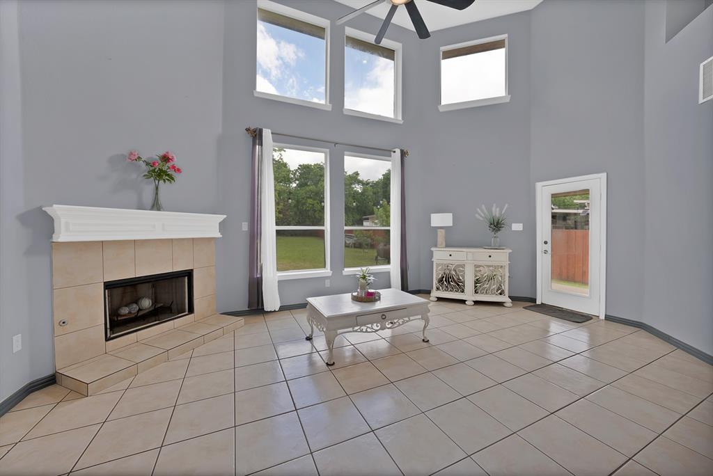 New Nursery Add - Residential