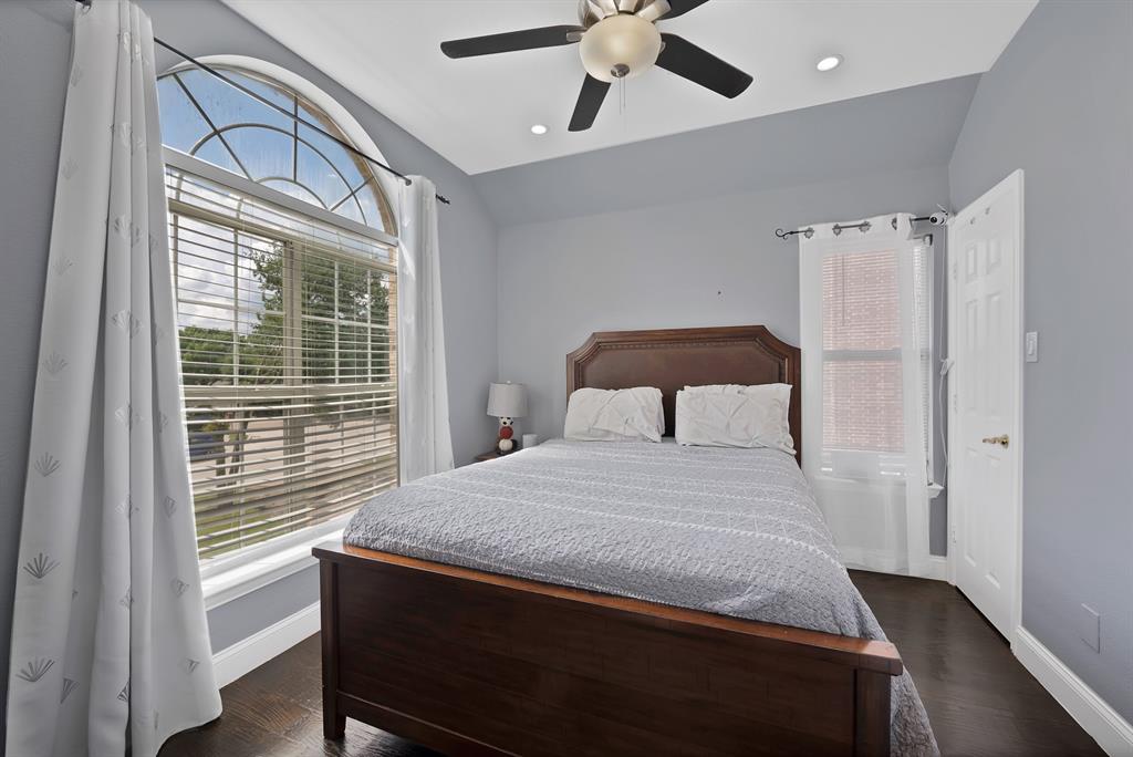 New Nursery Add - Residential