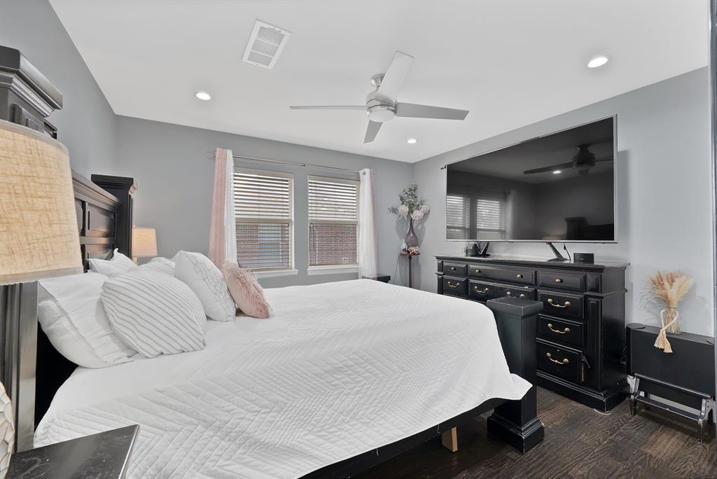 New Nursery Add - Residential