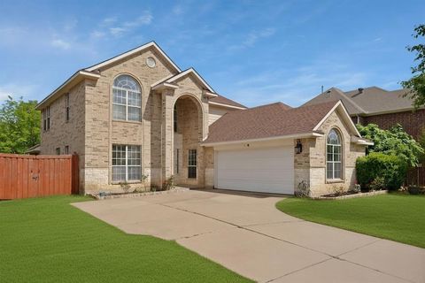 Property photo of 1213 s kentucky street, mckinney, TX 75069