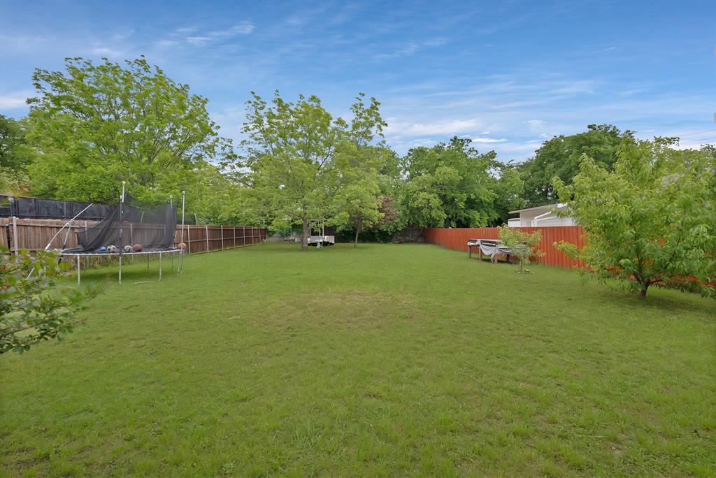 New Nursery Add - Residential