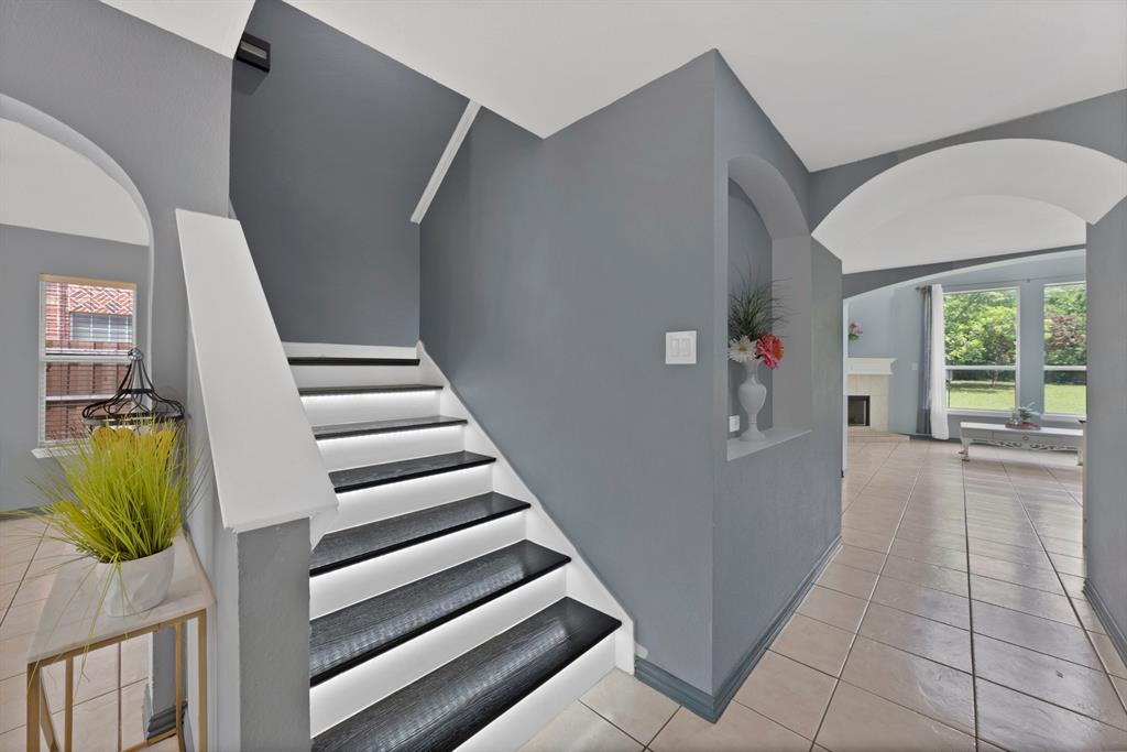 New Nursery Add - Residential