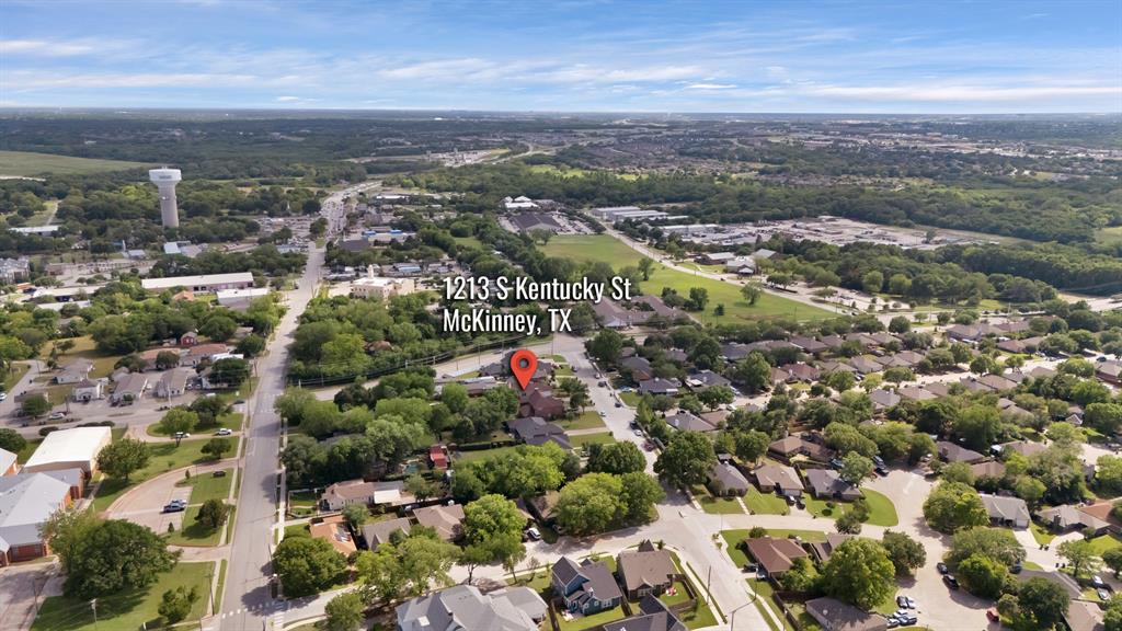 New Nursery Add - Residential