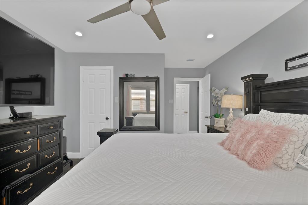 New Nursery Add - Residential