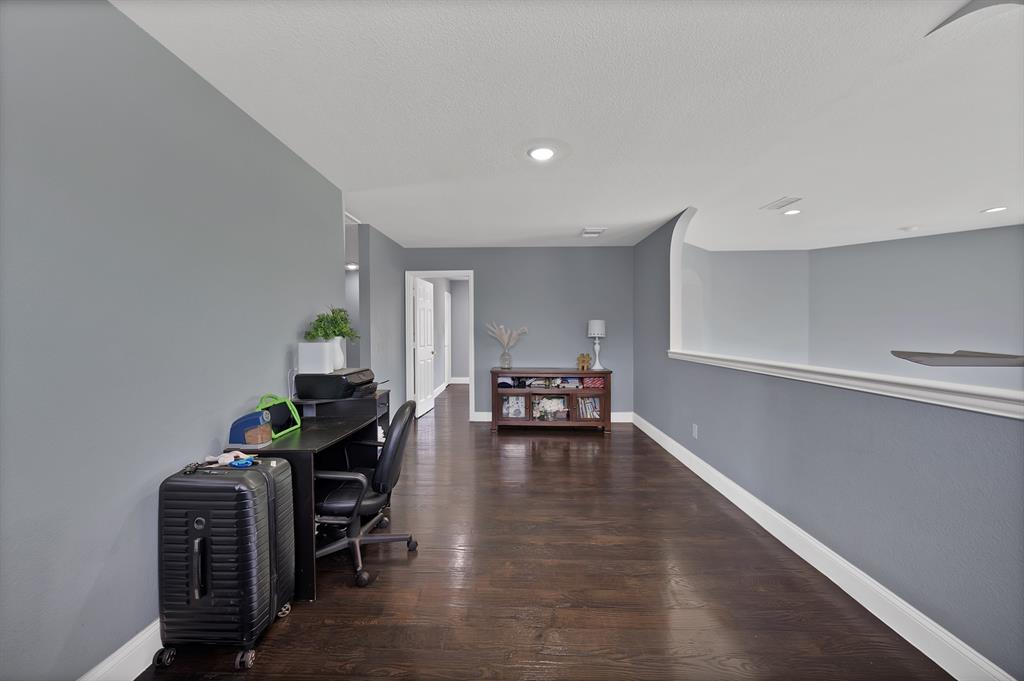 New Nursery Add - Residential