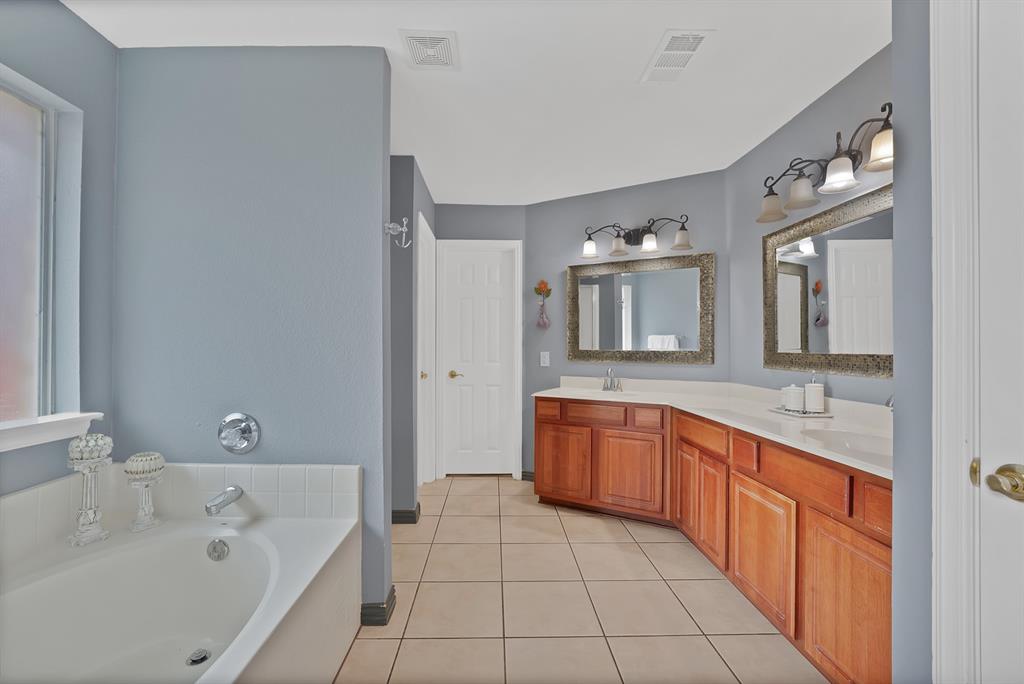 New Nursery Add - Residential