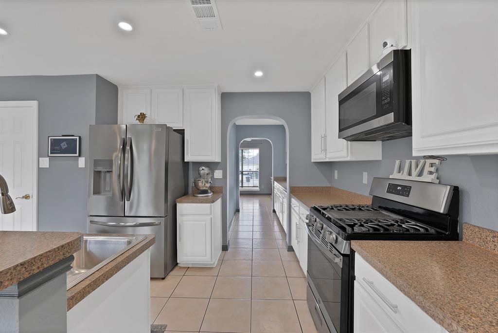 New Nursery Add - Residential