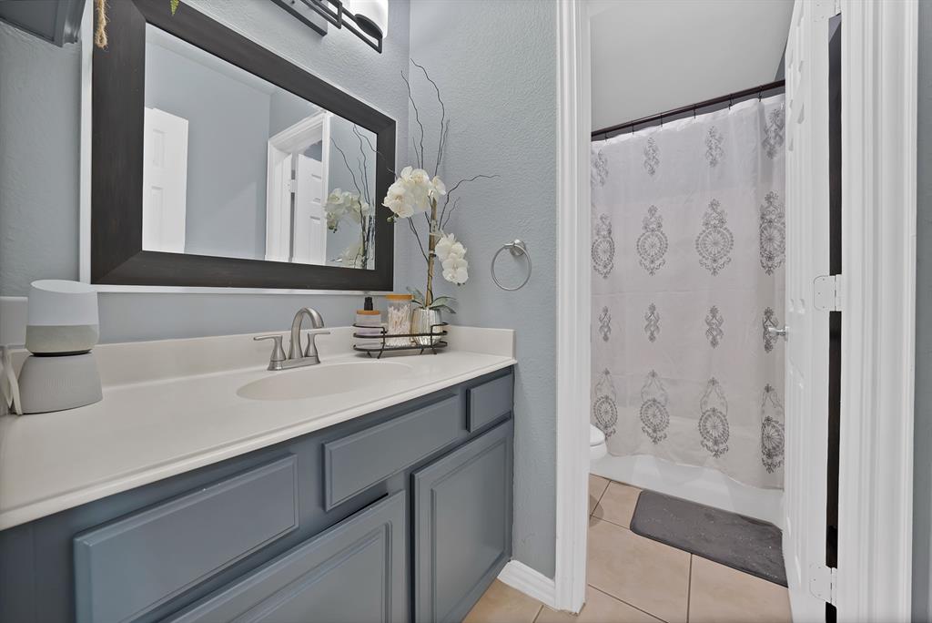 New Nursery Add - Residential