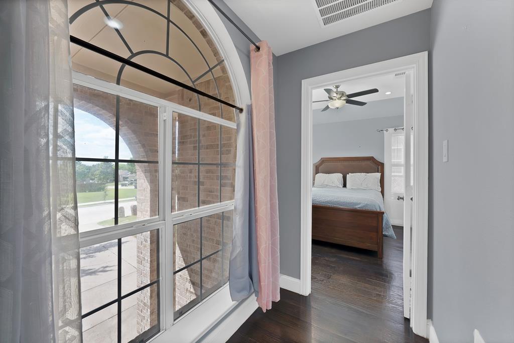 New Nursery Add - Residential