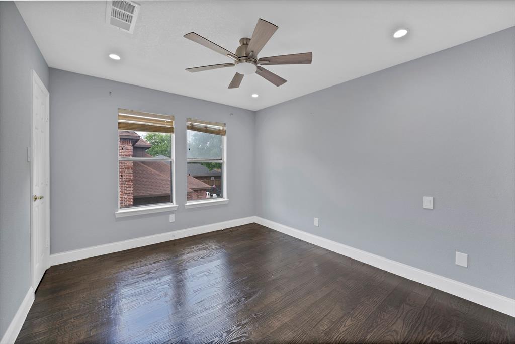 New Nursery Add - Residential