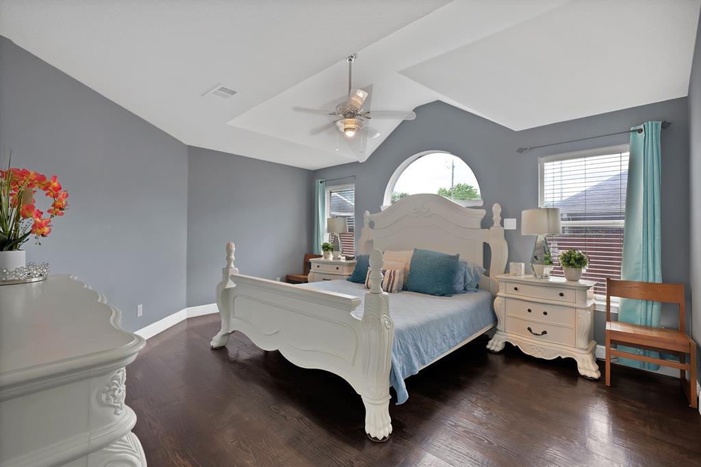 New Nursery Add - Residential