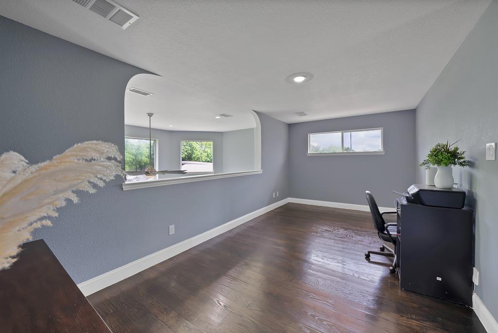 New Nursery Add - Residential