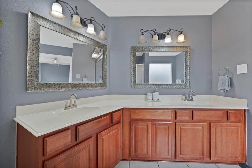 New Nursery Add - Residential