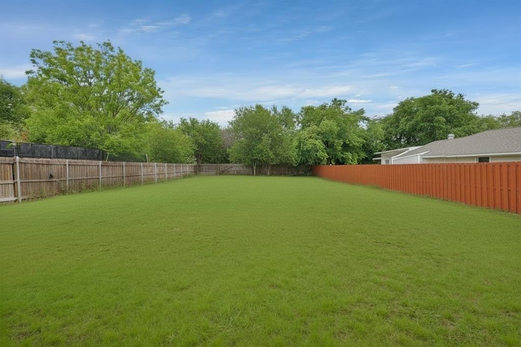 New Nursery Add - Residential