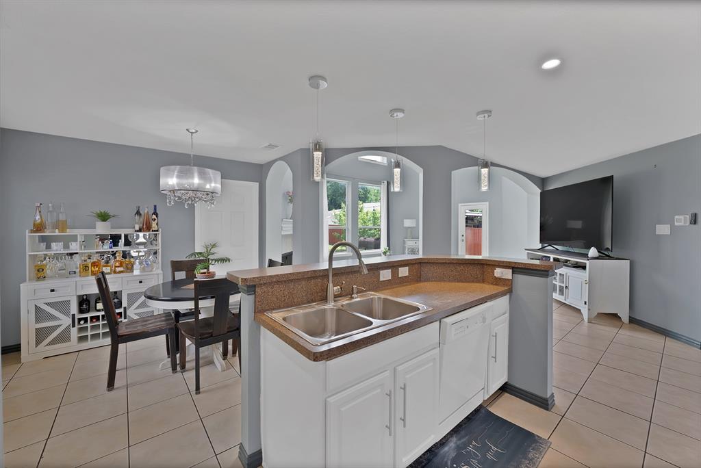 New Nursery Add - Residential