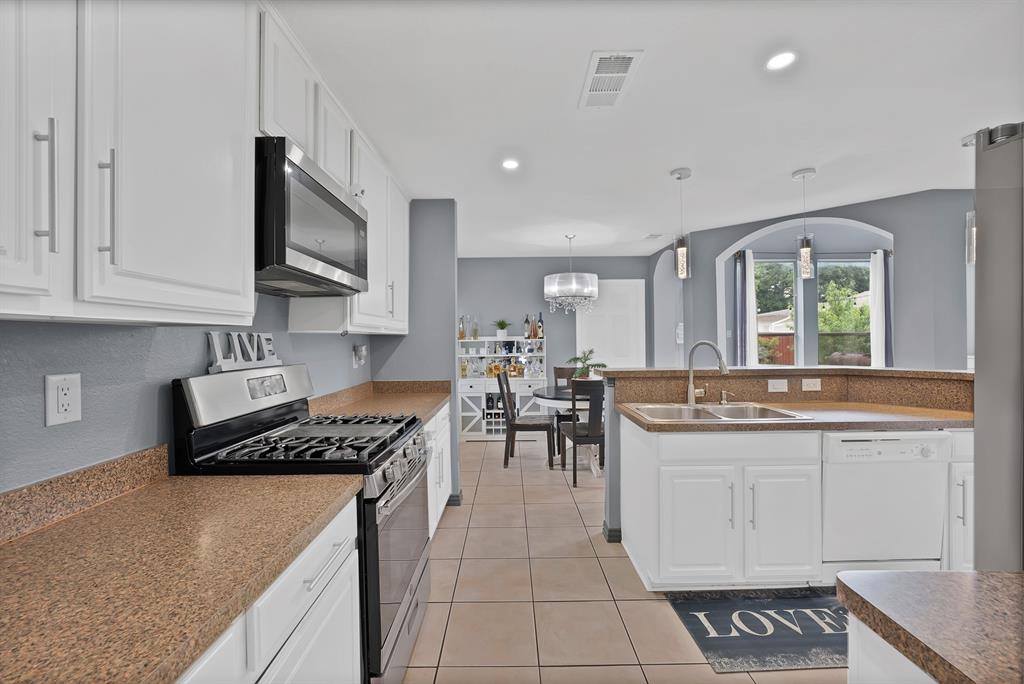 New Nursery Add - Residential