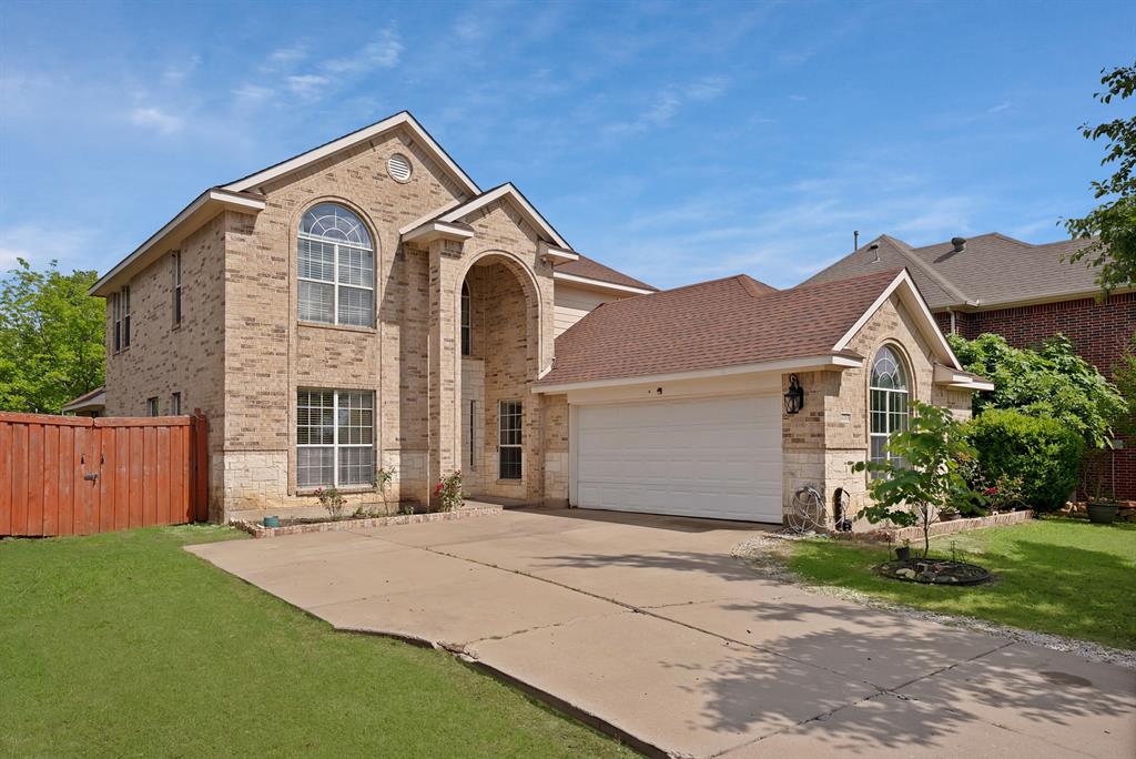 New Nursery Add - Residential