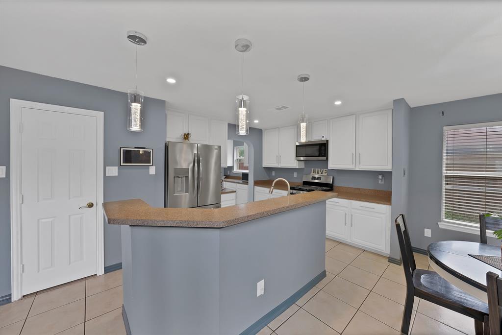 New Nursery Add - Residential