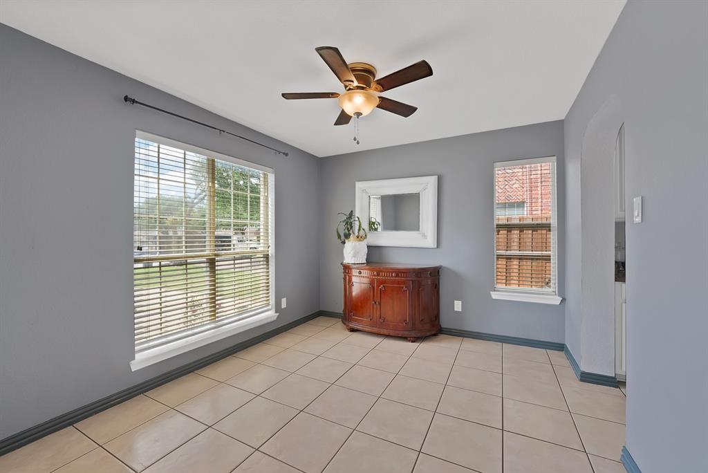 New Nursery Add - Residential