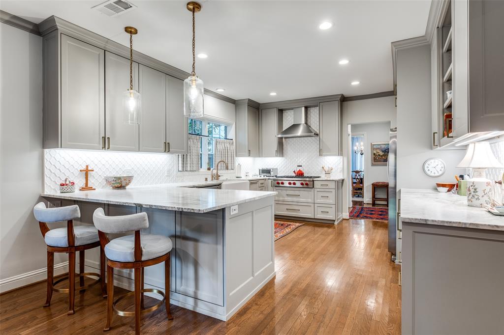 Mount Vernon Add - Residential