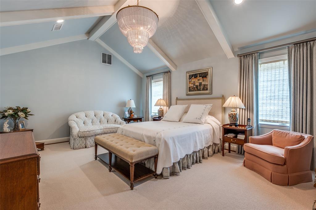 Mount Vernon Add - Residential