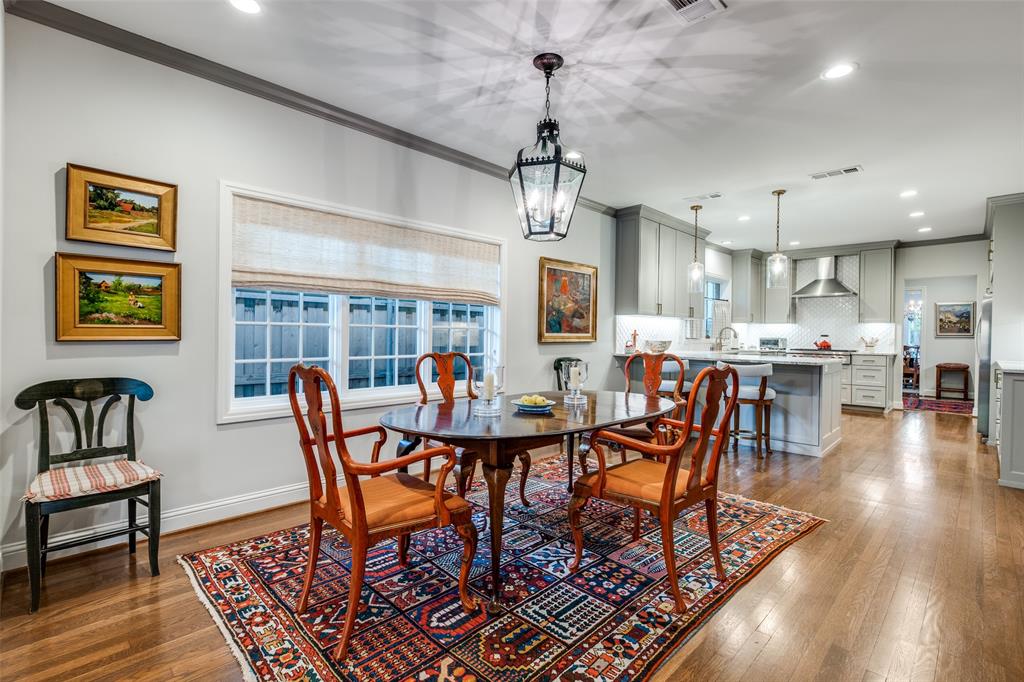 Mount Vernon Add - Residential