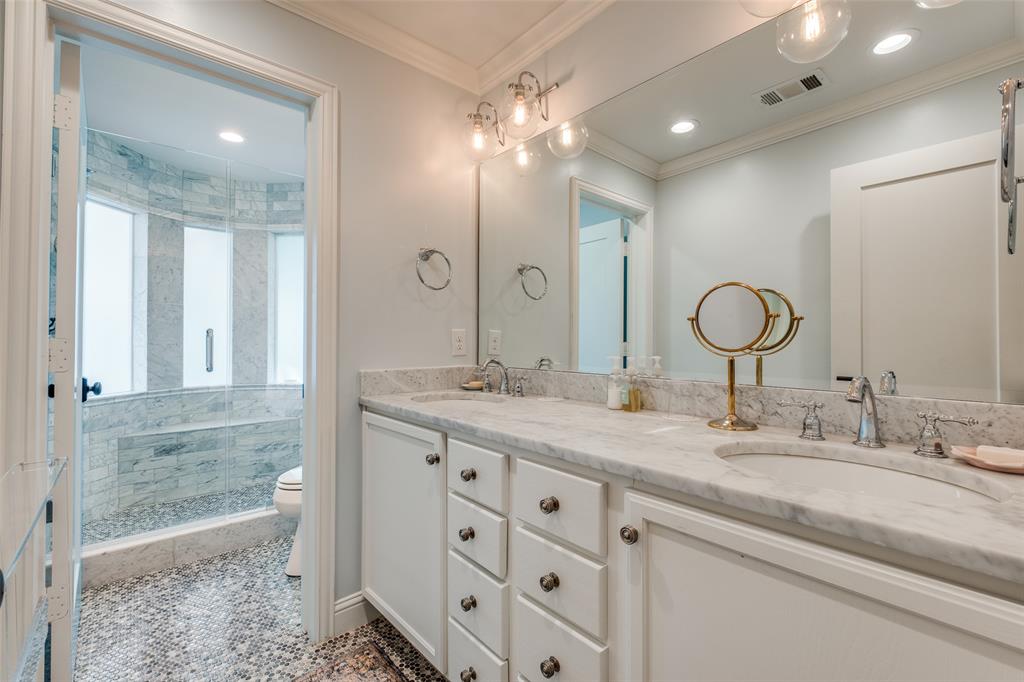 Mount Vernon Add - Residential