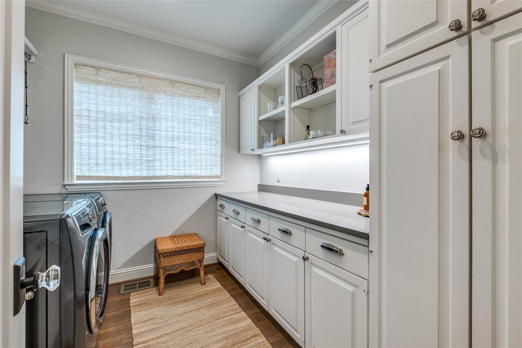 Mount Vernon Add - Residential