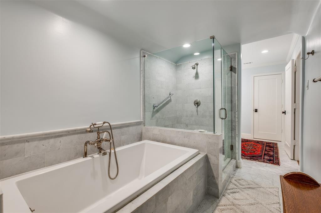 Mount Vernon Add - Residential