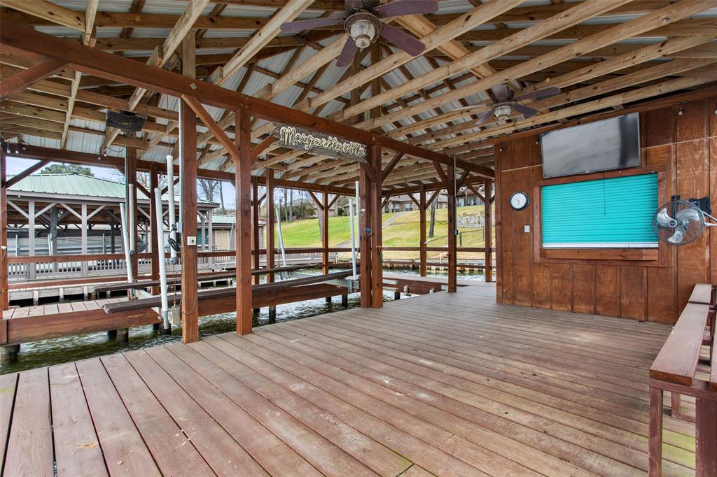 Diamond Head Bay Inc - Residential