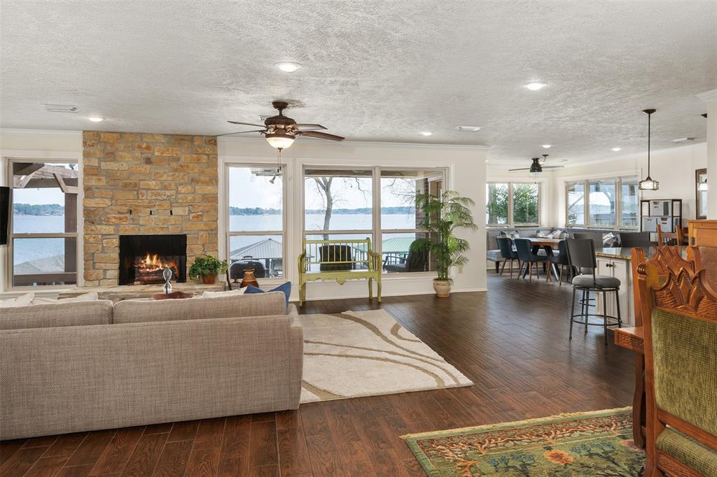 Diamond Head Bay Inc - Residential