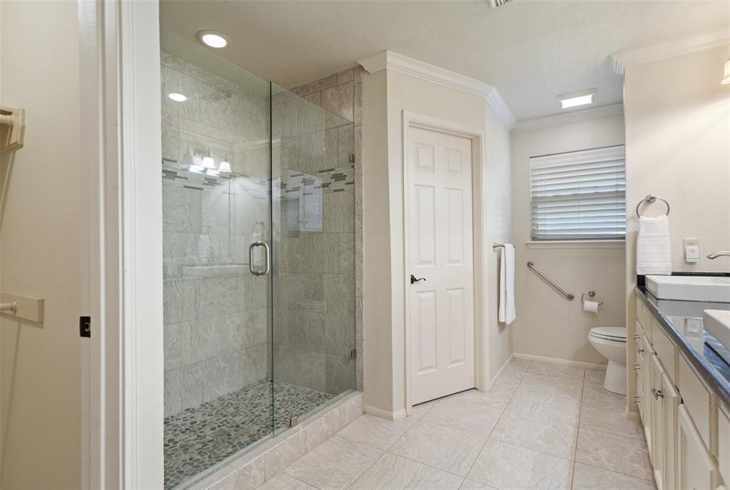 Diamond Head Bay Inc - Residential