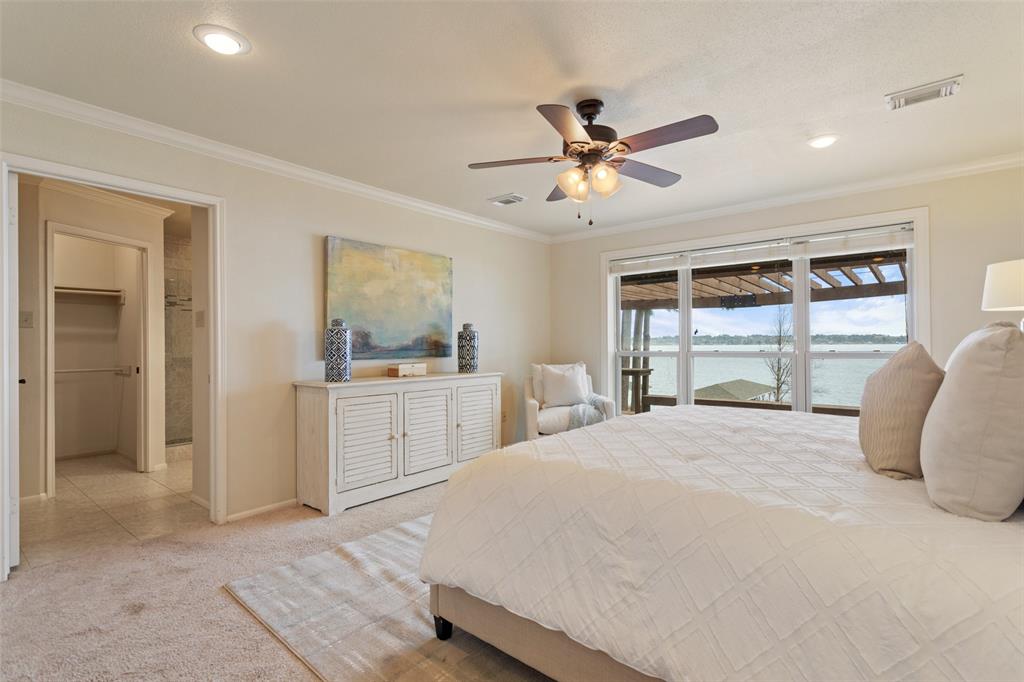 Diamond Head Bay Inc - Residential