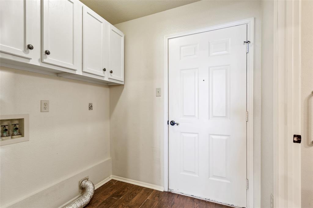 Diamond Head Bay Inc - Residential